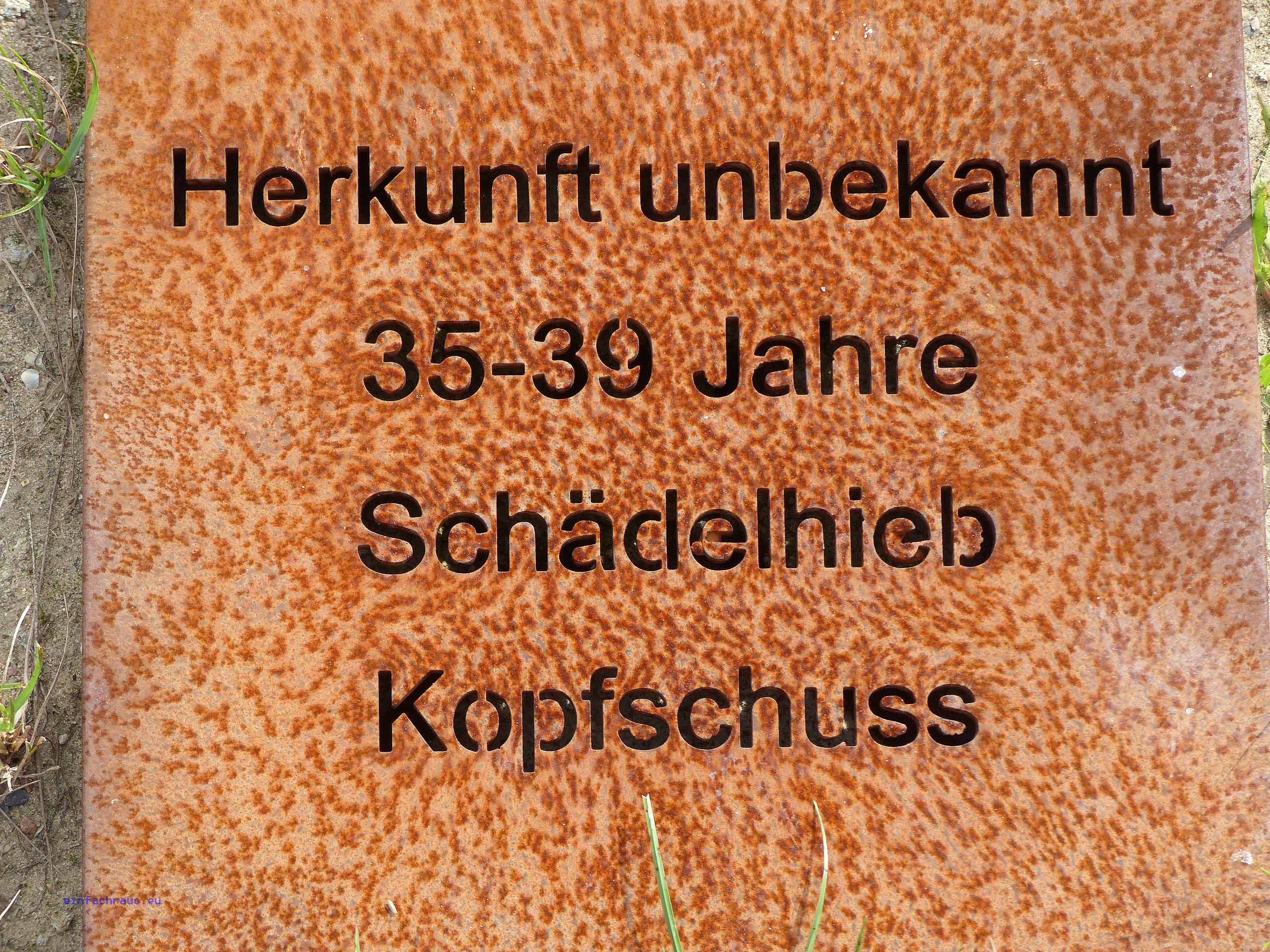 p1150821zeitschaetze-prignitz