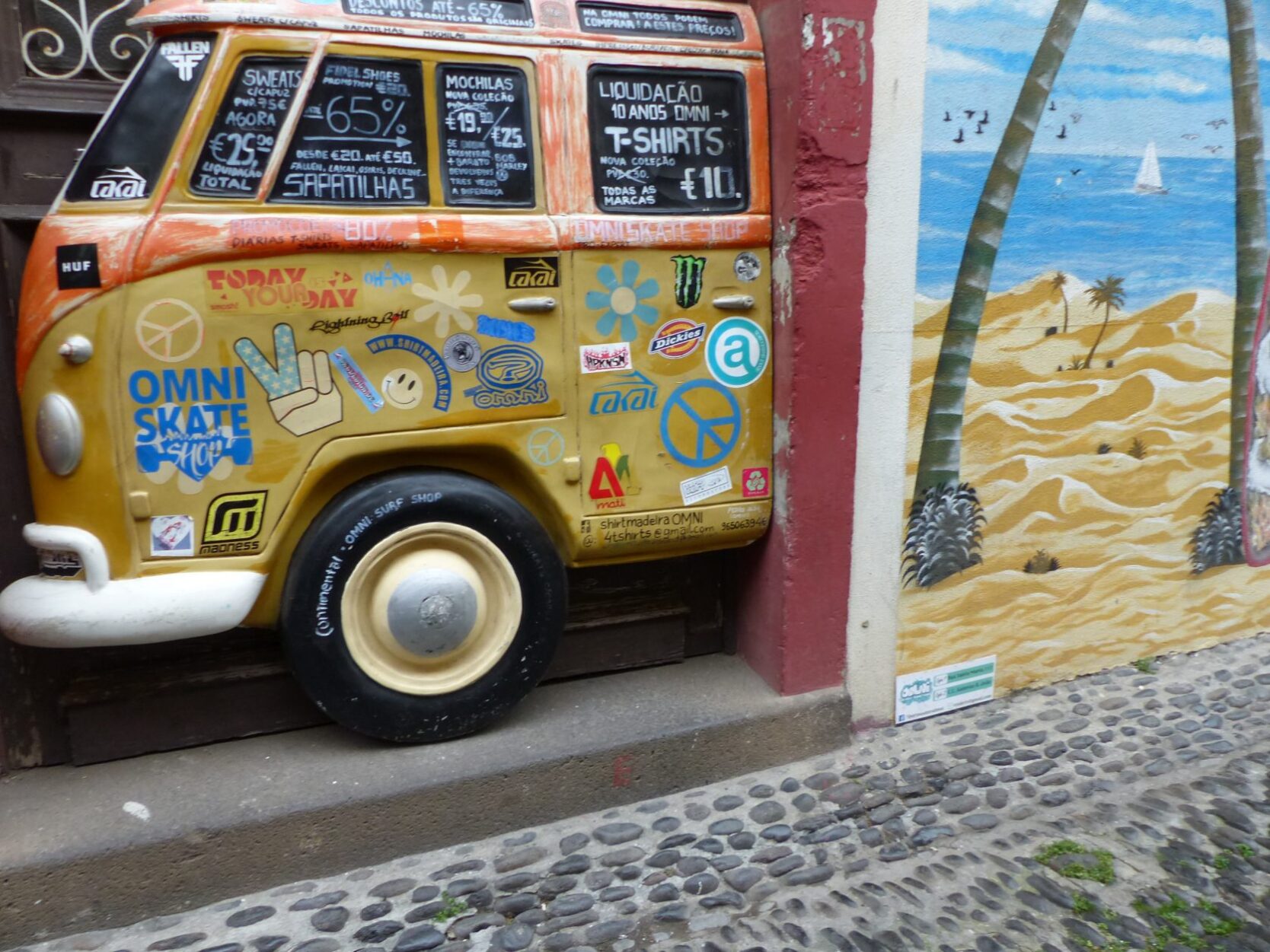 madeira (4)