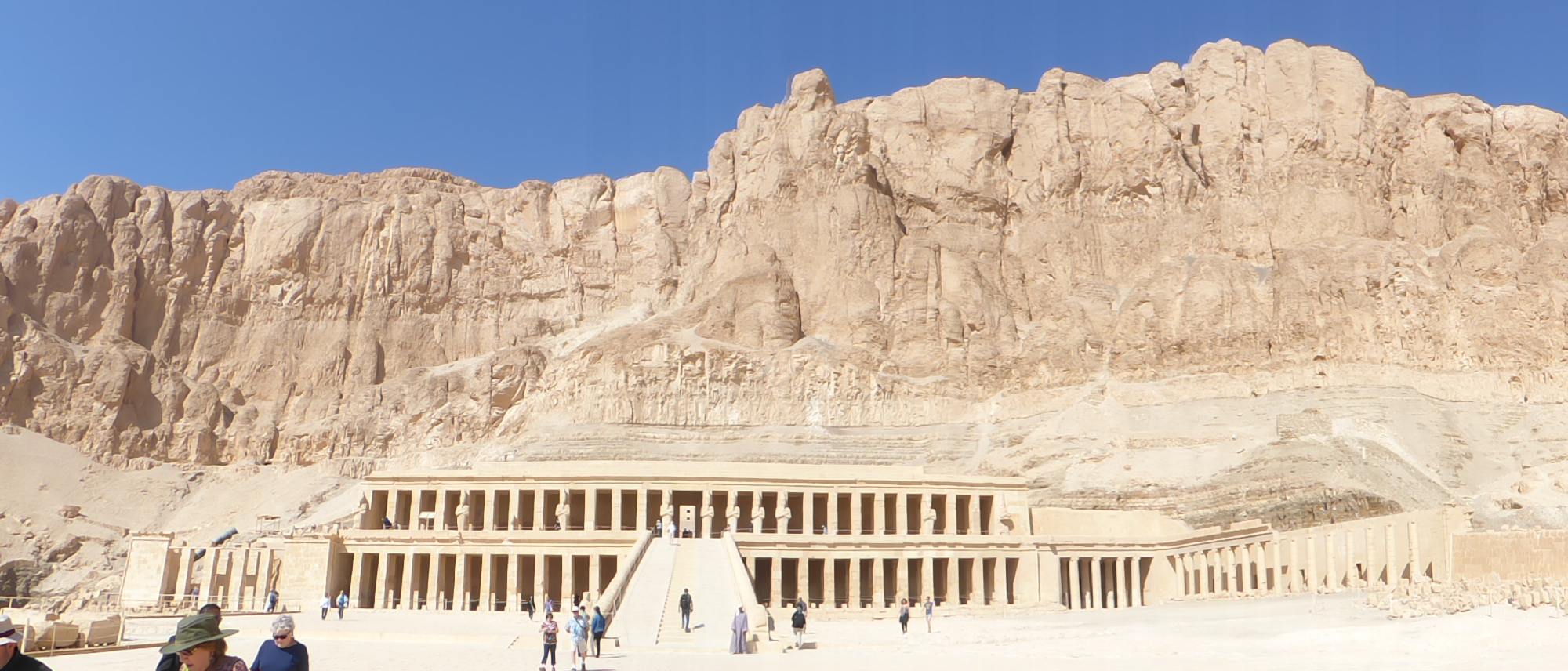 Panorama-Ägypten (20)
