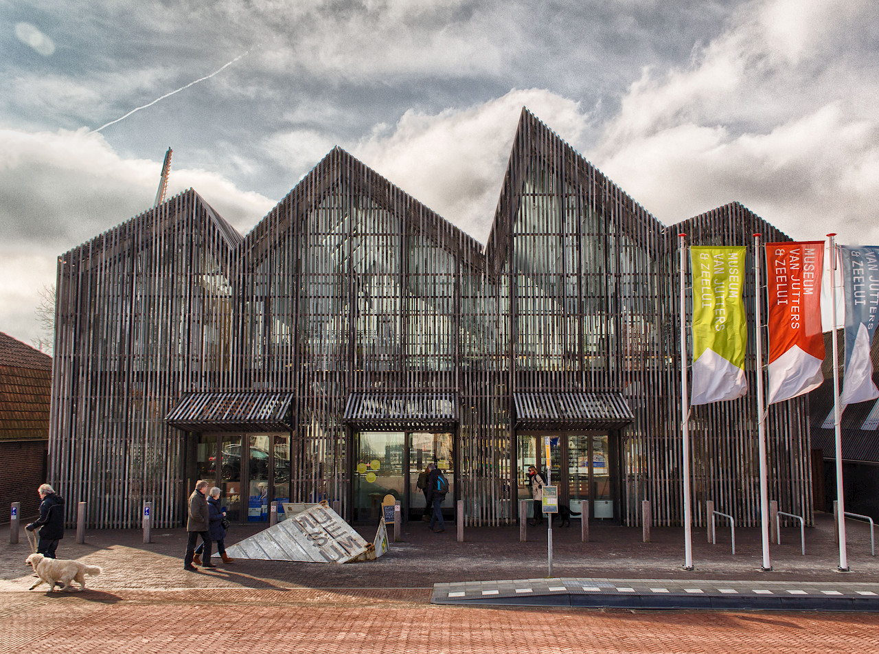 Texel Museum