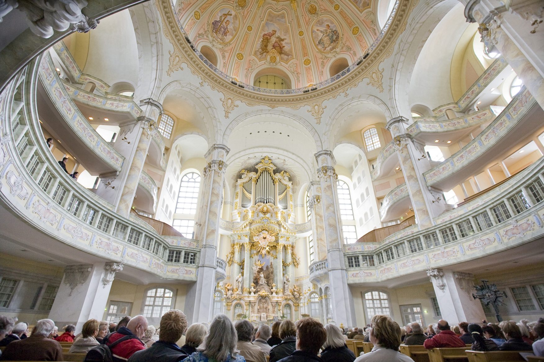 Frauenkirche_Dresden_(c)_Katja_Fouad-VollmerTMGS