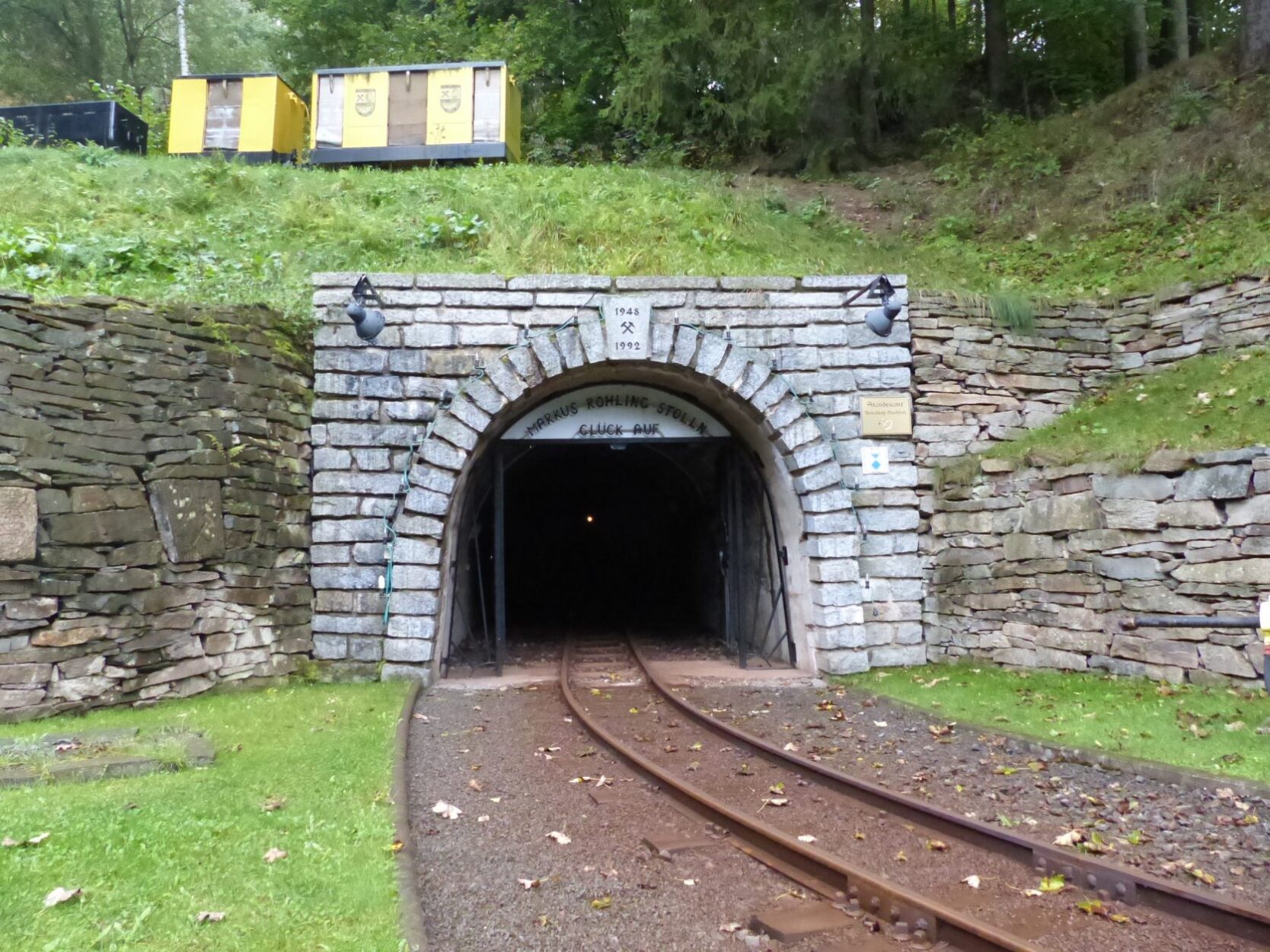 Eil! Sek Einsatz Im Erzgebirge: Was Die Nachbarn Jetzt Sagen! - 0n2njki