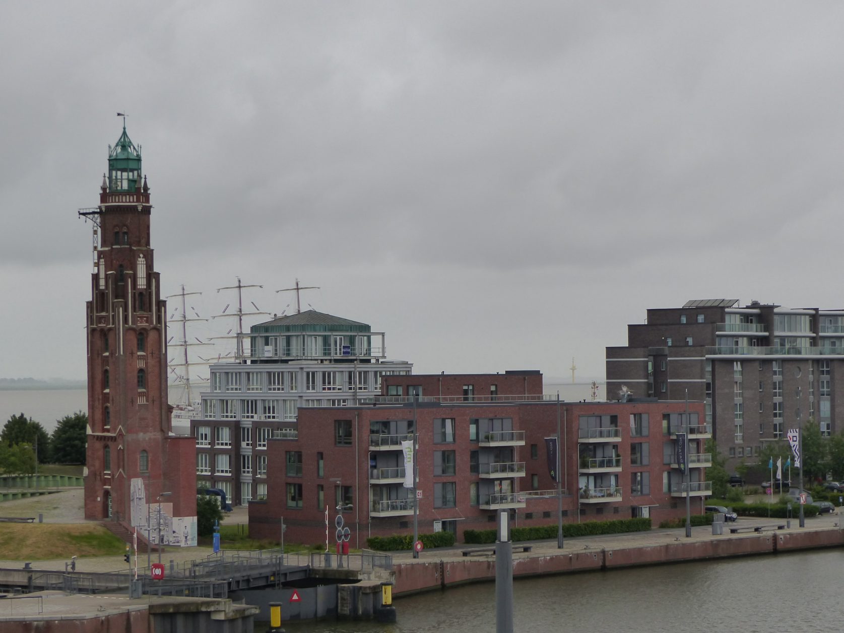 Hotel Cityhouse Hamburg St Georg Hotel Cityhouse Hamburg St Georg