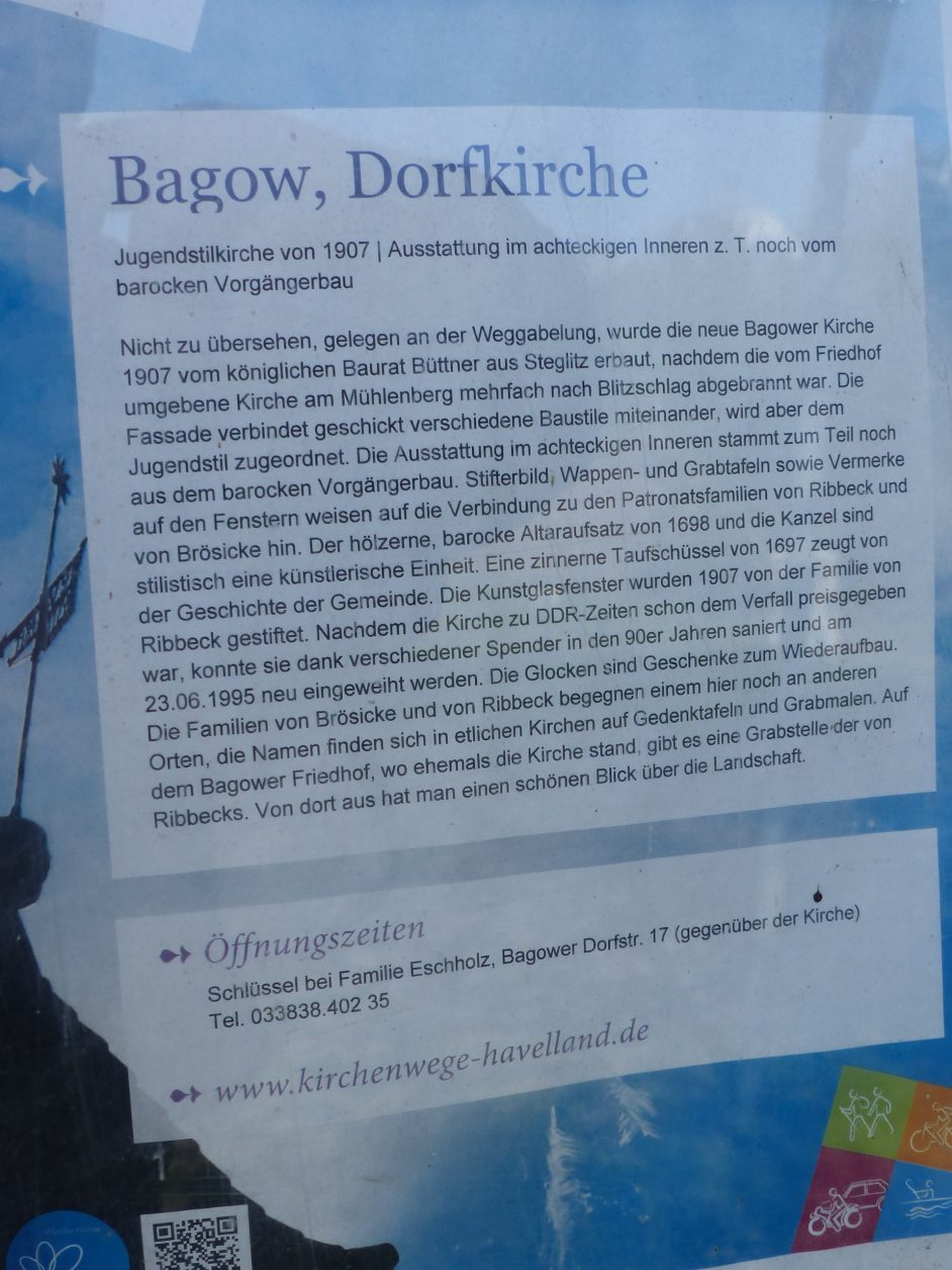 Dorfkirche-bagow (11)