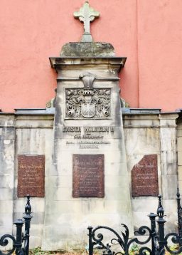 Preußischer Adel: von Zitzewitz, Vorbild für eine Fontane-Figur