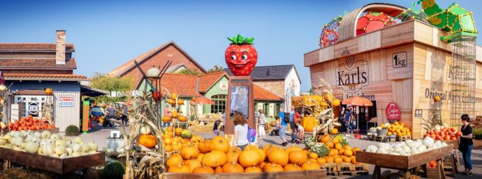 Kuerbis-Festival-Roev-2-1 Panorama Karls