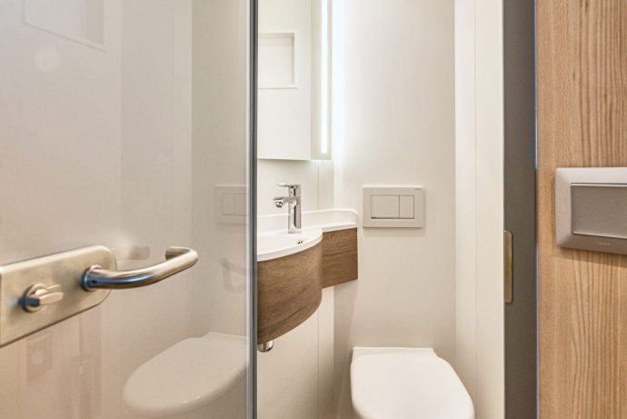 Wismar Radisson