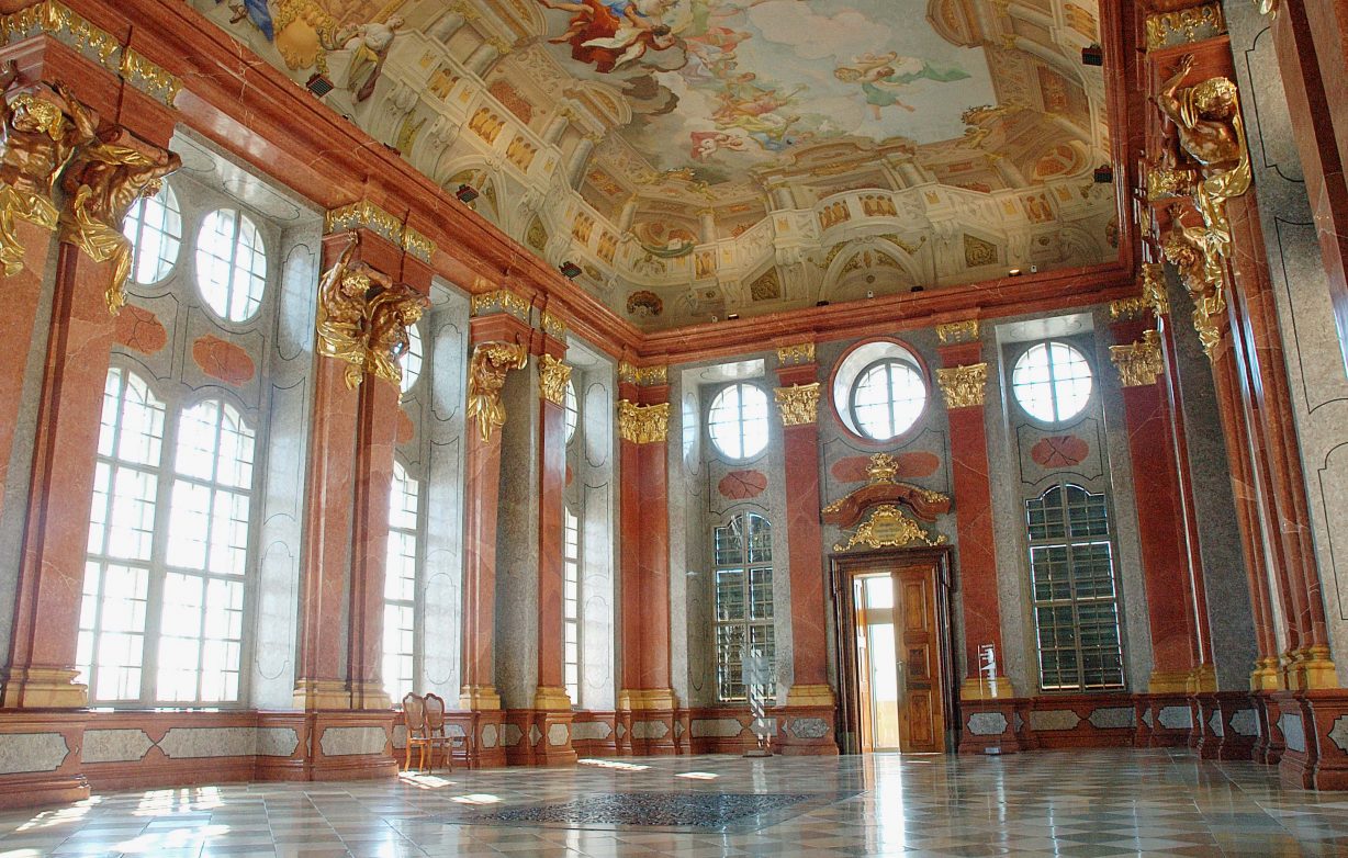 stift melk c brigitte kobler pimiskern (9)