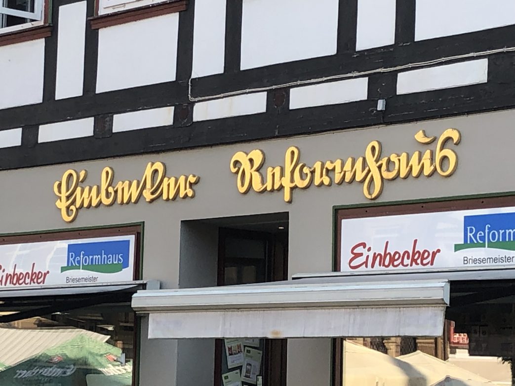 Einbeck Niedersachsen (72)