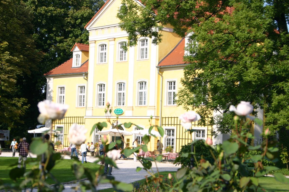 Polenbesuch Ab 13 Juni Wieder Moglich Einfach Raus Polenbesuch Ab 13 Juni Wieder Moglich Einfach Raus