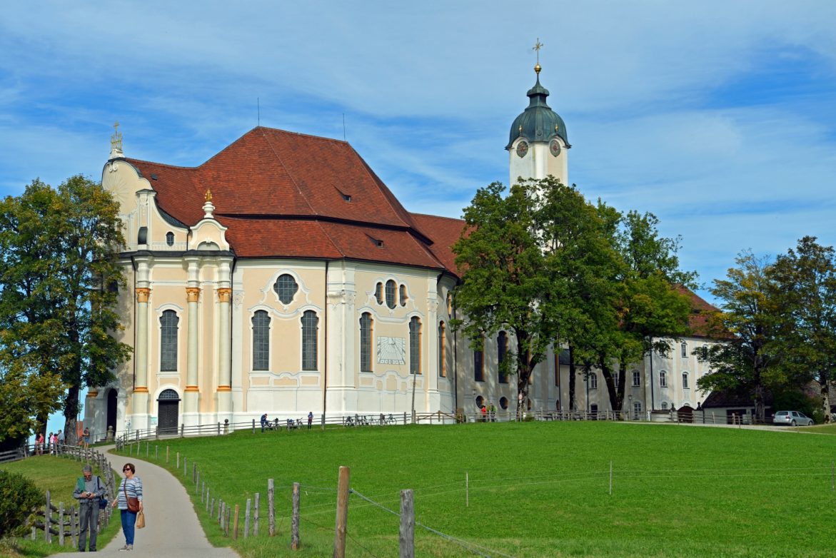 Wieskirche-Steingaden-PRB