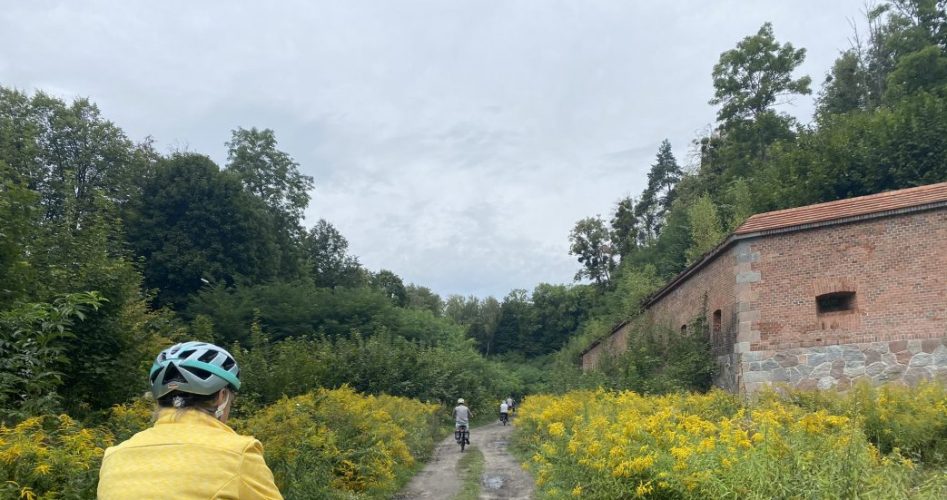 Masuren Archive Einfach Raus Masuren Archive Einfach Raus